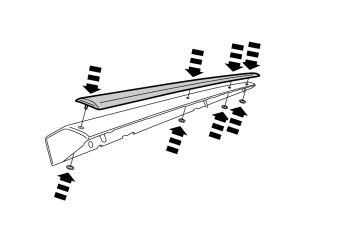 IMG-265631