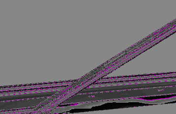 IMG-265646