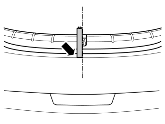 IMG-266888