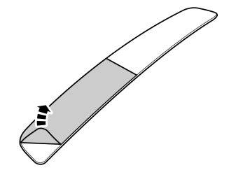 IMG-266892