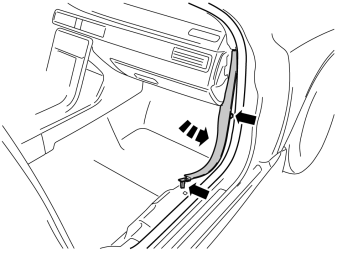 IMG-267026
