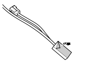 IMG-267031