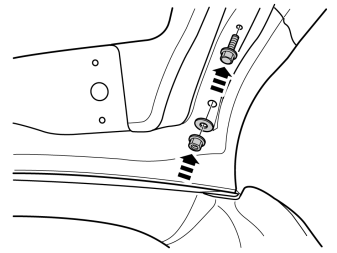 IMG-267247