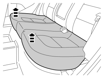 IMG-268017