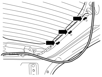 IMG-268041