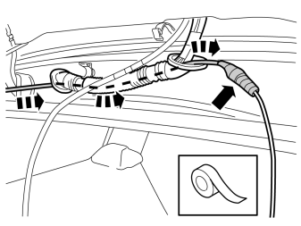 IMG-268044