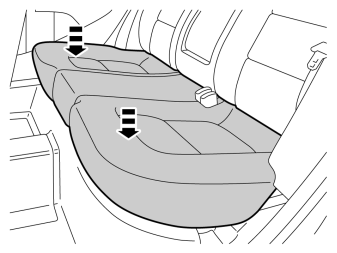 IMG-268107