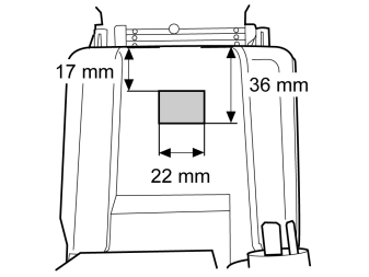 IMG-268150