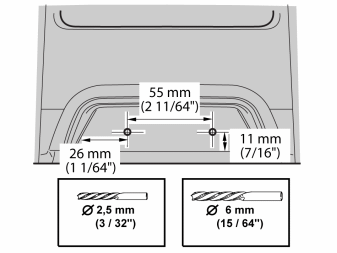 IMG-268633