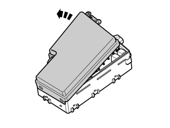 IMG-269603