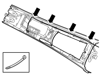 IMG-271464