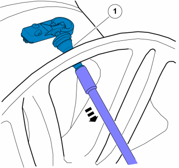 IMG-272003