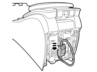 IMG-272585