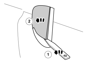 IMG-272689