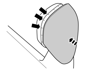 IMG-272692