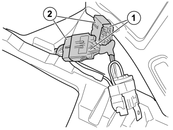 IMG-273230