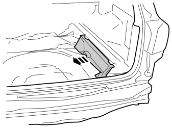 IMG-273316