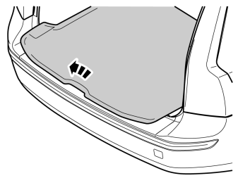 IMG-273472