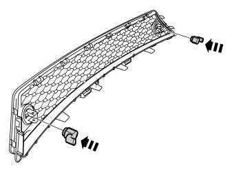 IMG-273551