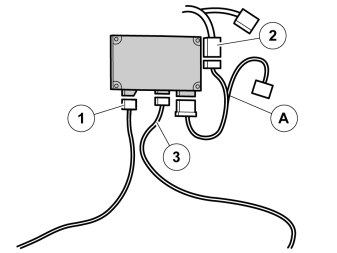 IMG-273826