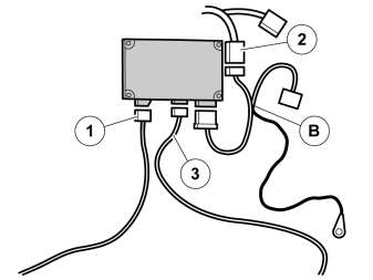 IMG-273863
