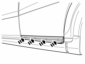 IMG-274067