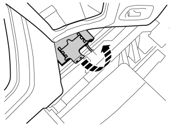 IMG-274169
