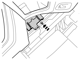 IMG-274224