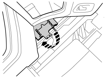 IMG-274225