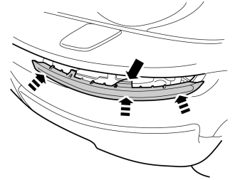 IMG-275030