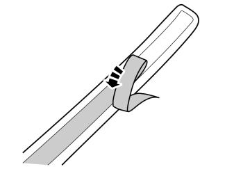 IMG-275041