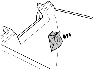 IMG-275113