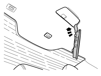 IMG-275568