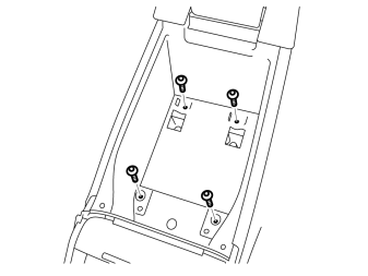 IMG-275585