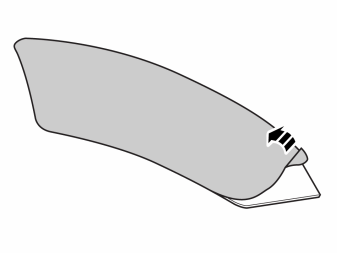 IMG-276378