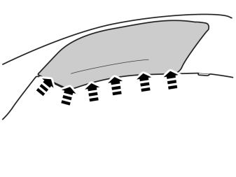 IMG-276379