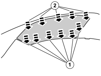 IMG-276380
