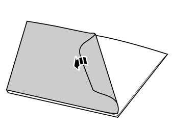 IMG-276381
