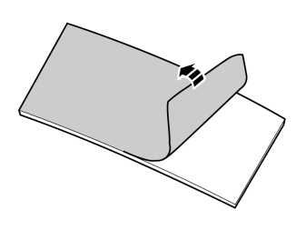IMG-276384