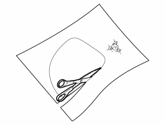 IMG-277325