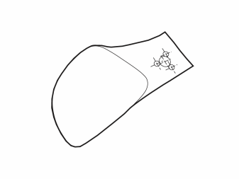 IMG-277326