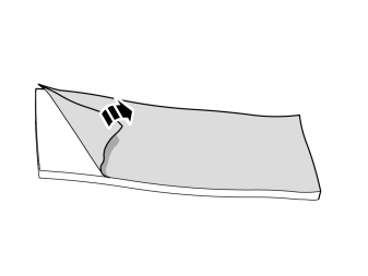 IMG-277338
