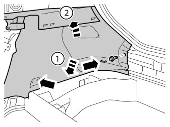 IMG-277605