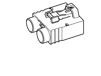 IMG-278738