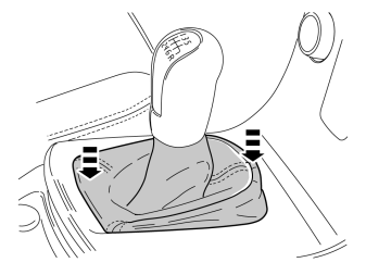IMG-279075