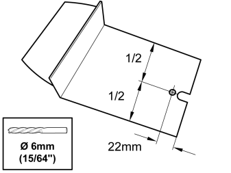 IMG-279564