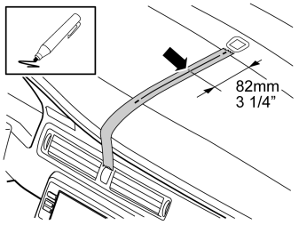 IMG-279854