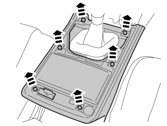 IMG-279884