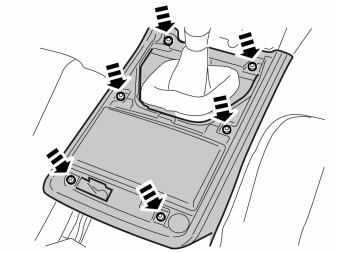 IMG-279896