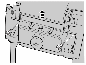 IMG-279972